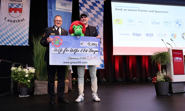 2025_09_25_©LFV Bayern 06.JPG