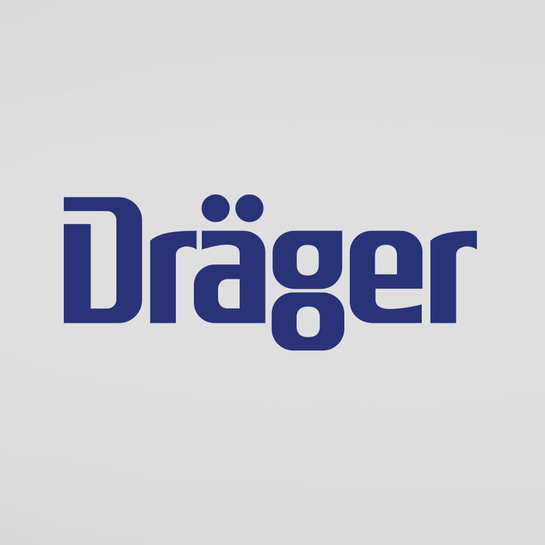 171108_draeger-Logo.png