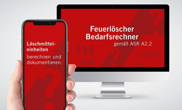 bvfa_Feuerlöscher-Rechner_App.jpg