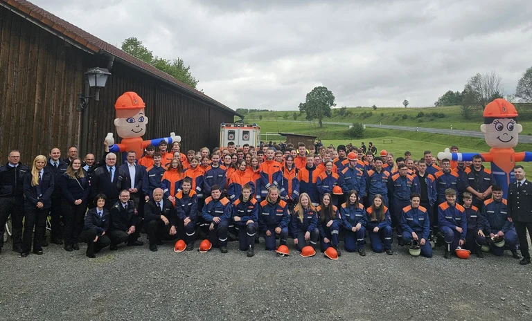 13. Kreisjugendfeuerwehrtag (1).jpg