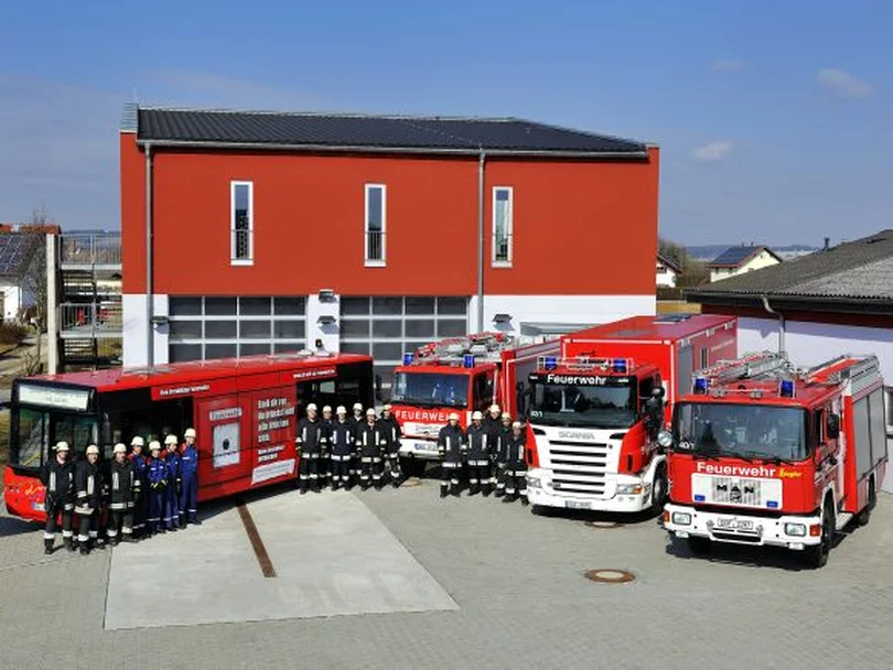 22FW-Hoefen.jpg