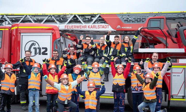Die Gewinner - Freiwillige Feuerwehr Karlstadt.jpeg