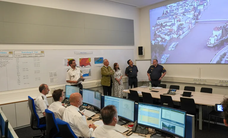 260730-pk-vorstellung-lfb 8.jpg