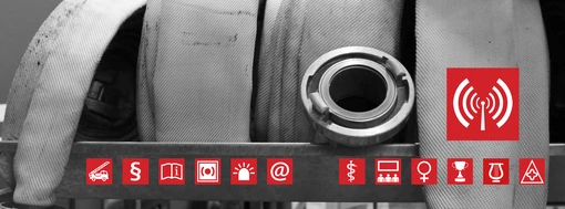 HP-Banner_FB7.png