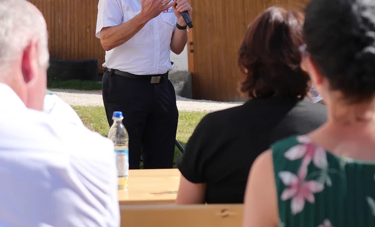 20240806002_©LFV Bayern.JPG