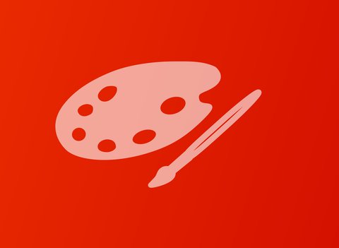 Kinderfeuerwehr