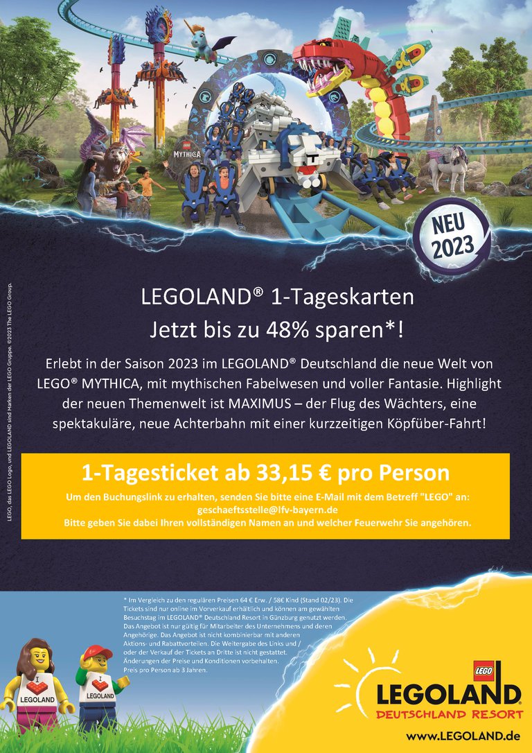 FeuerwehrverbandBayern_LEGOLAND_Deutschland_Saisonstart_2023.png