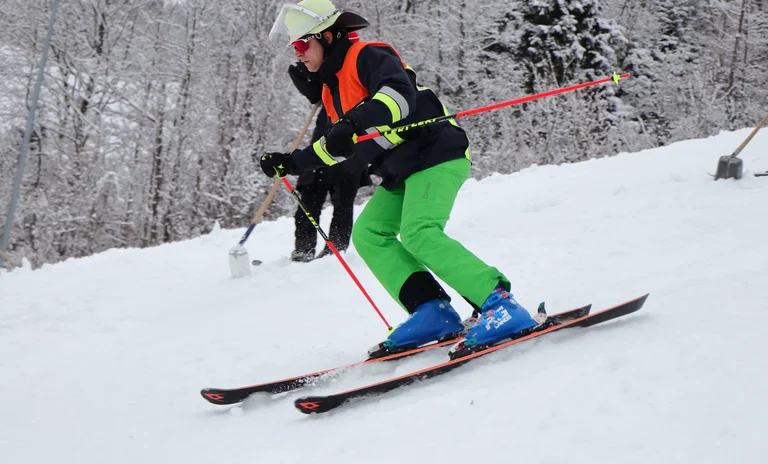 Riesenslalom_02.JPG