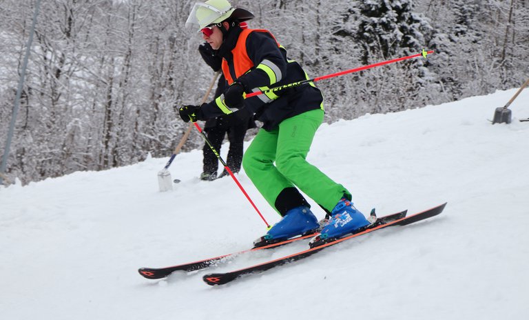 Riesenslalom_02.JPG