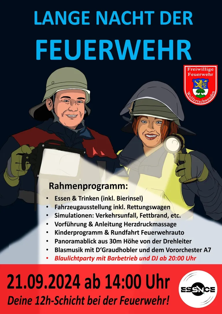 FF Wolfertschwenden.jpg