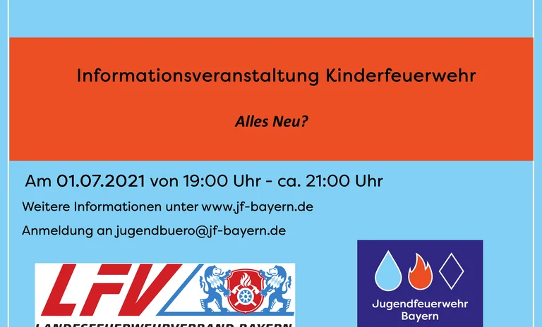 2021_07_01ausschreibung.png