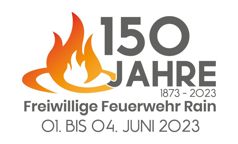 FFW_Rain_150Jahre.png