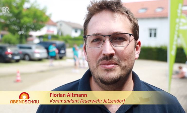 Florian Altmann _Abendschau.png