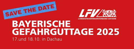 Gefahrguttage-5.png