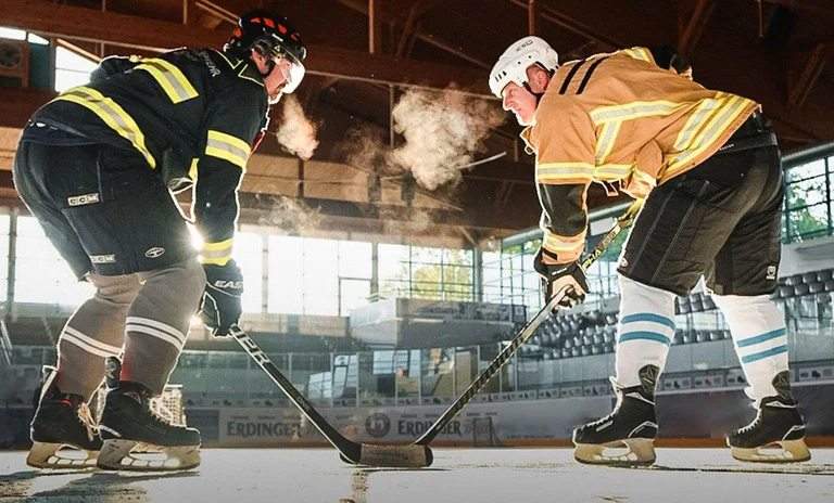 Eishockey.png