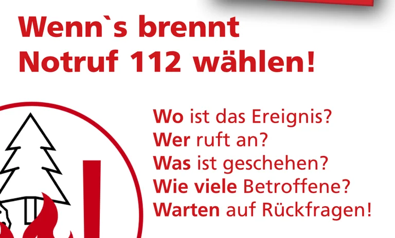 Weihnachtszeit_Infoposting_9.jpg