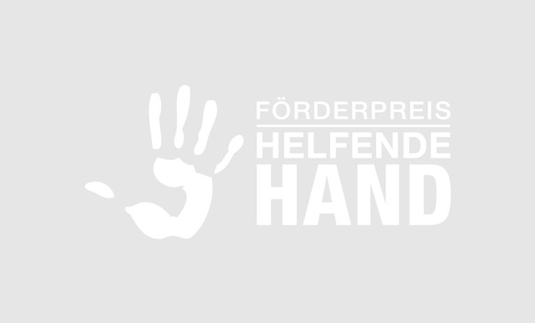 HelfendeHand_Logo.png