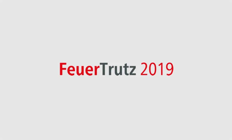 FeuerTrutz.png