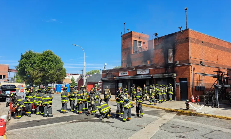 20250915_3 - FireAcademy.jpg