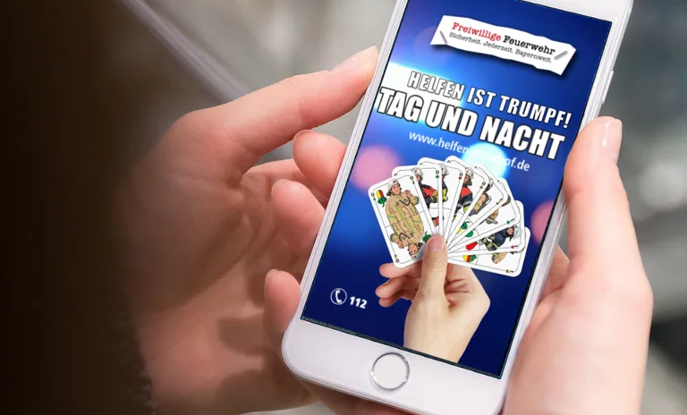 Bild 3 Beispiel Kampagne.png