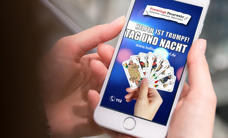 Bild 3 Beispiel Kampagne.png