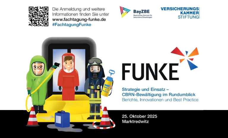 FUNKE 2025-10.png