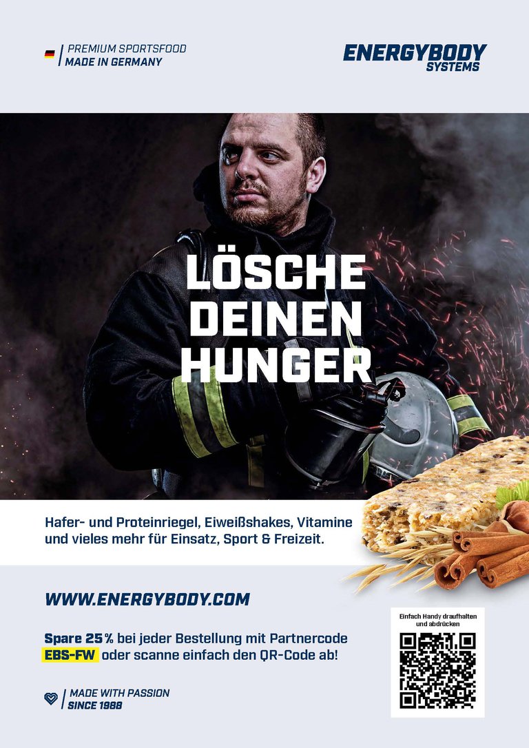 Feuerwehr Plakat A3_lay1_Seite_2.jpg