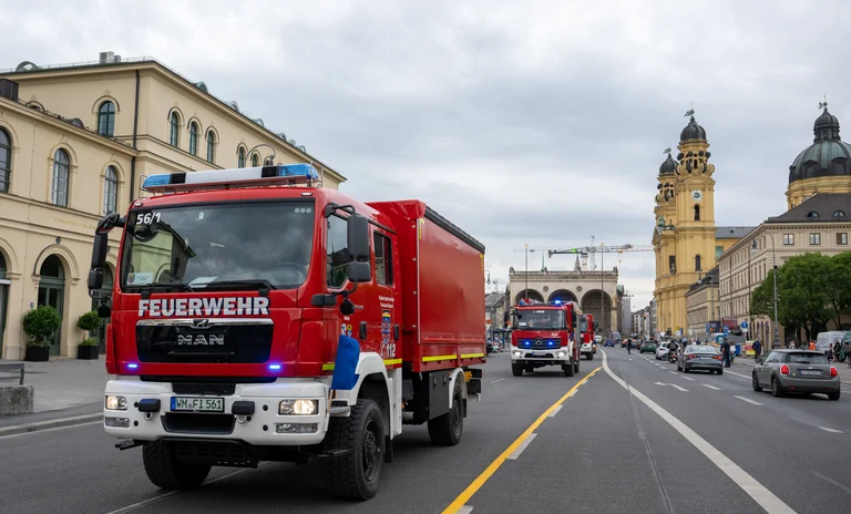 20230627-Feuerwehr-Innenministerium-011.jpg