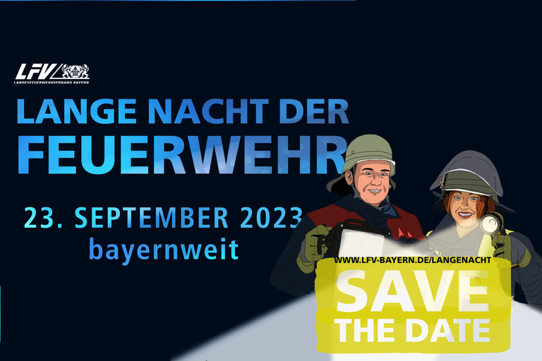 LangeNacht_Banner Kopie-1 (3).png