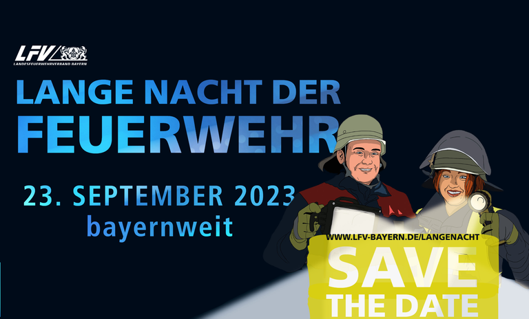 LangeNacht_Banner Kopie-1 (3).png