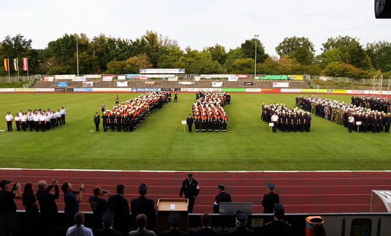 20250913_2212_©LFV Bayern.JPG