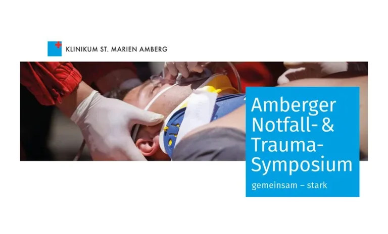 AmbergerNotfall-und Trauma-Symposium.jpg