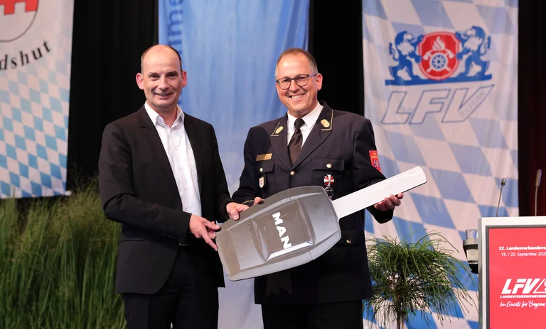 20250919_185_©LFV Bayern.JPG