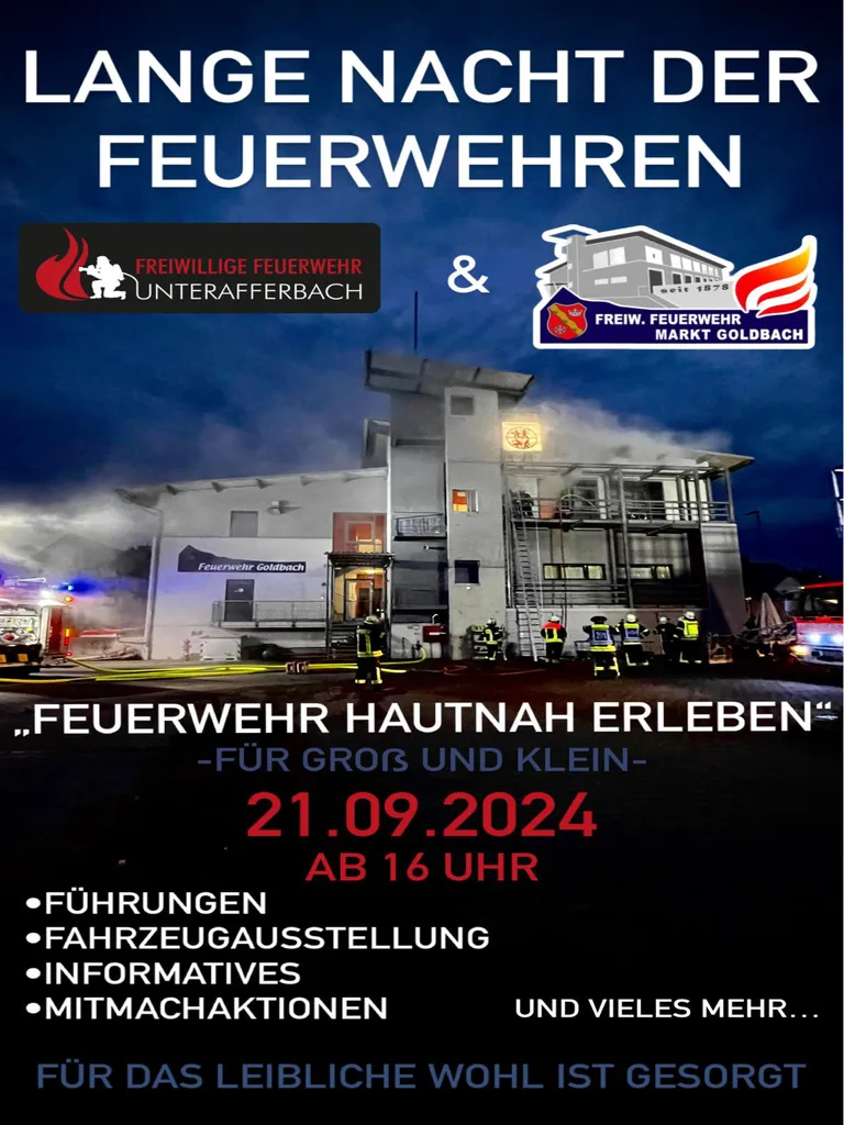 FF Unterafferbach.jpg