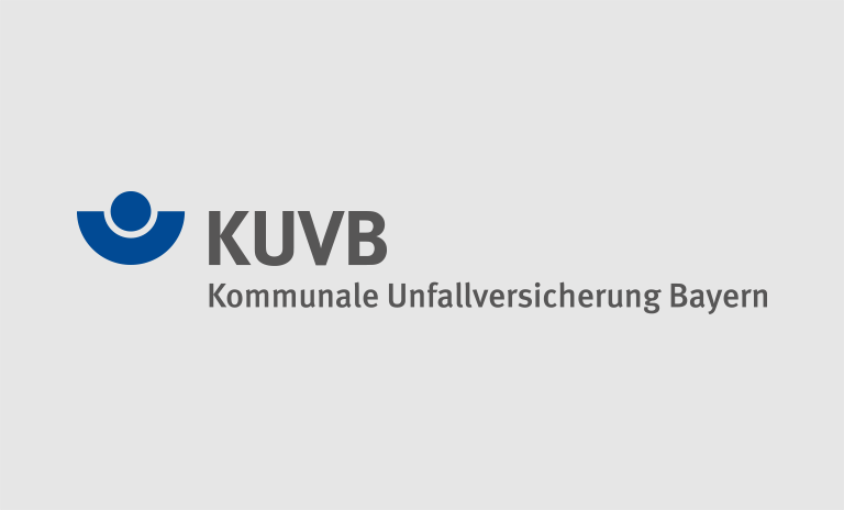 KUVB_Logo.png