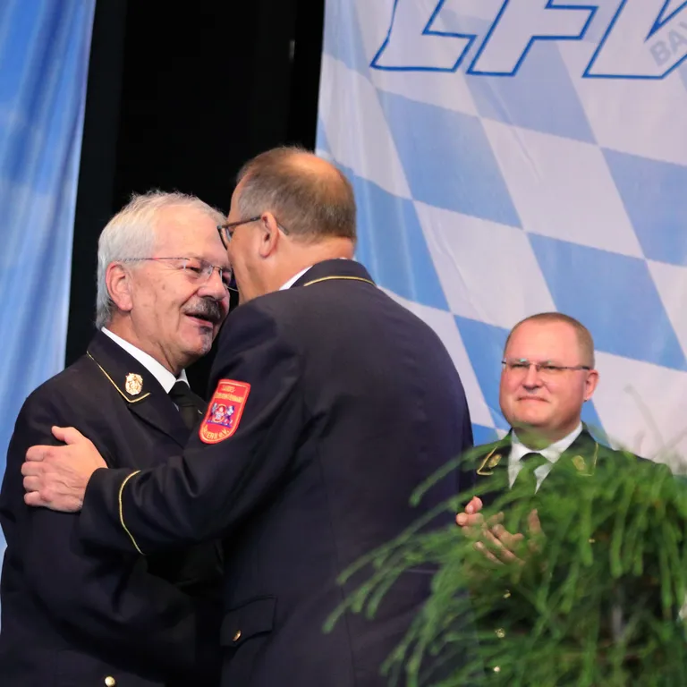 20250920_LFVBayern_103.jpg