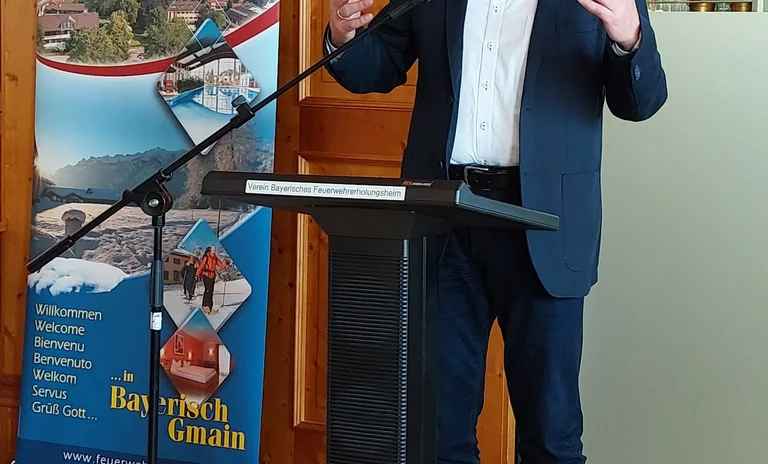24 Johann Eitzenberger.jpg