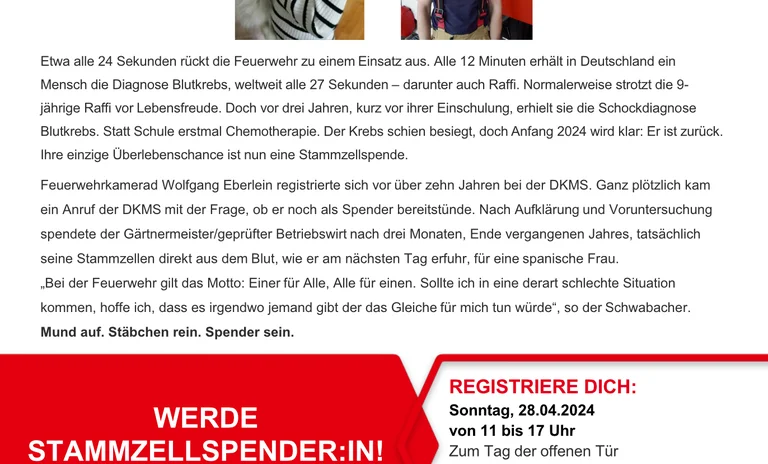 Flugblatt_FEU265.png