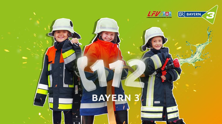 BAYERN3_Special_112-BAYERN3_Homepage_Titelbild mit Logos.jpg