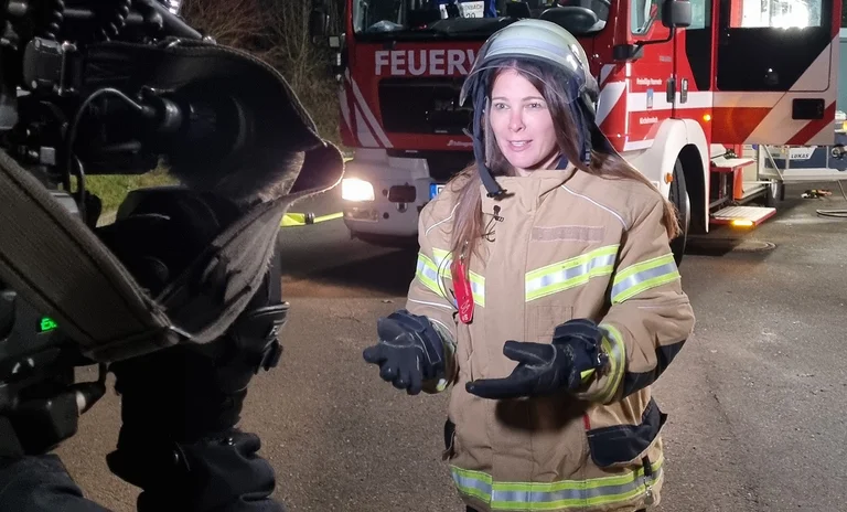 FF Kirchehrenbach_4.jpg