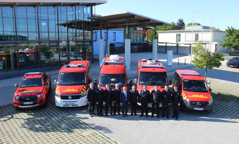 KBI-Landshut-2025 (9).JPG