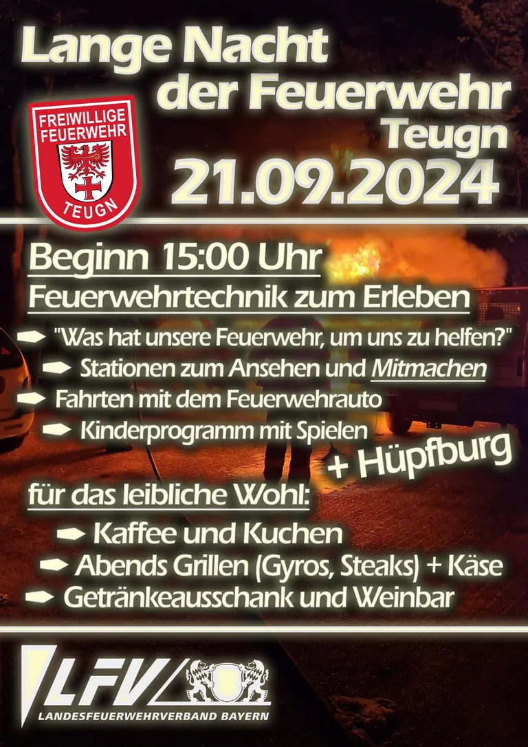 FF Teugen.jpg