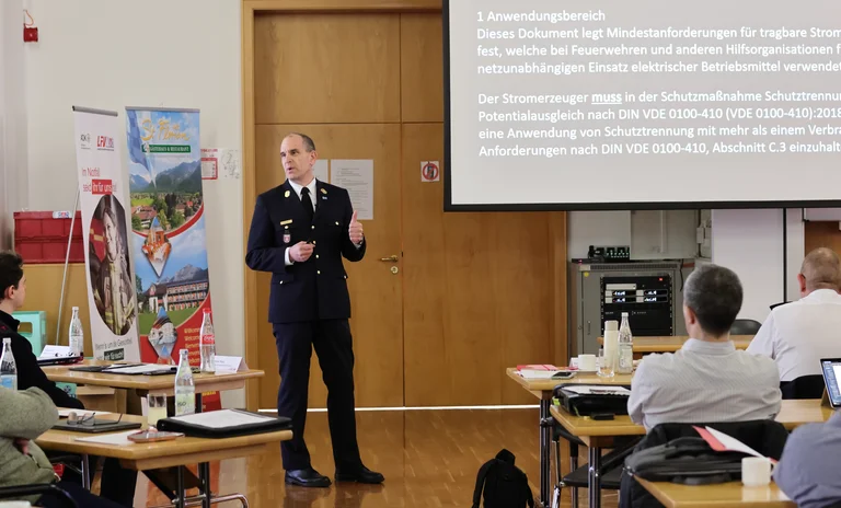 20260227_212_©LFV Bayern.JPG