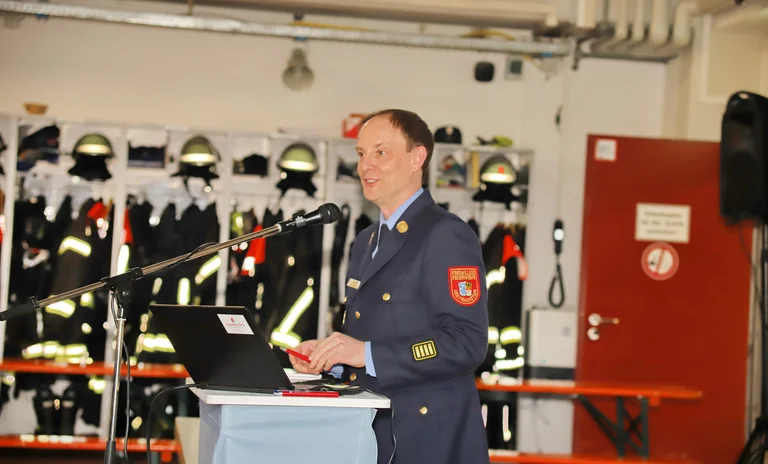KFV Vorsitzender Christof Grundner.JPG