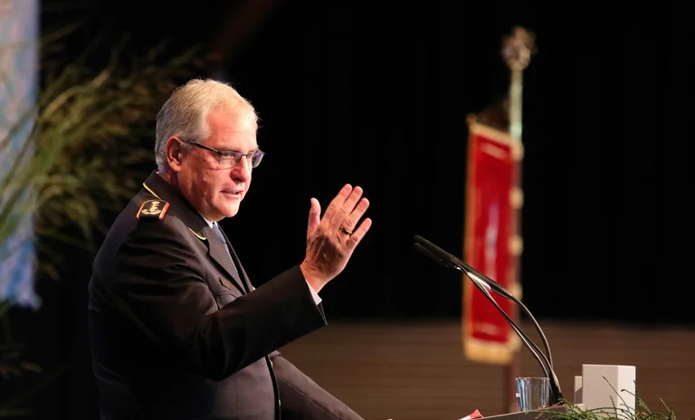 2025_09_20_LFV Bayern 043.JPG