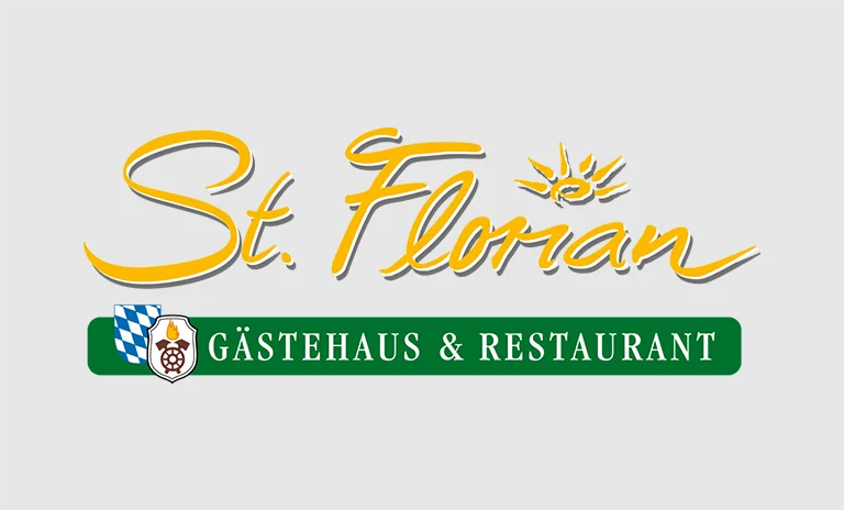 StFlorian.png