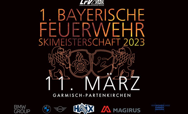 1. Bayerische FeuerwehrSkimeisterschaft-2023.png
