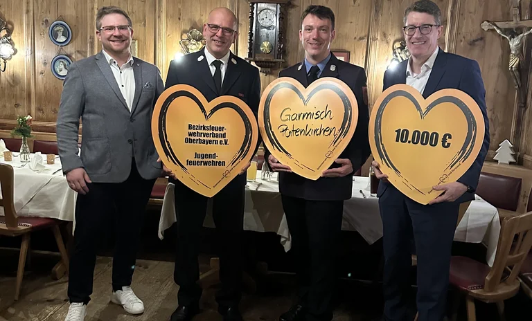Garmisch-Partenkirchen.jpg