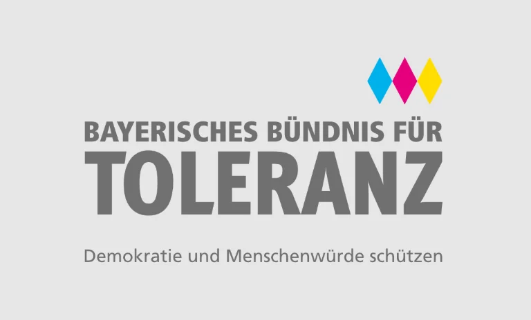 BBT_Logo_neu