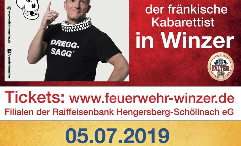 A4 Plakat Vorderseite.jpg